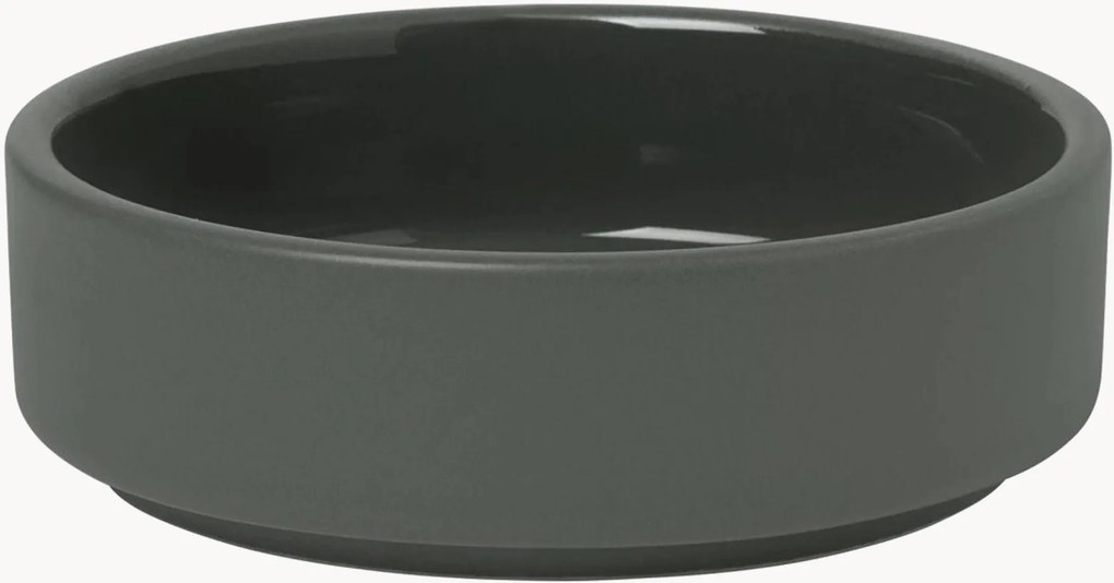 Taça Pilar