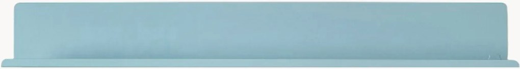 Prateleira de parede the Ledge Large