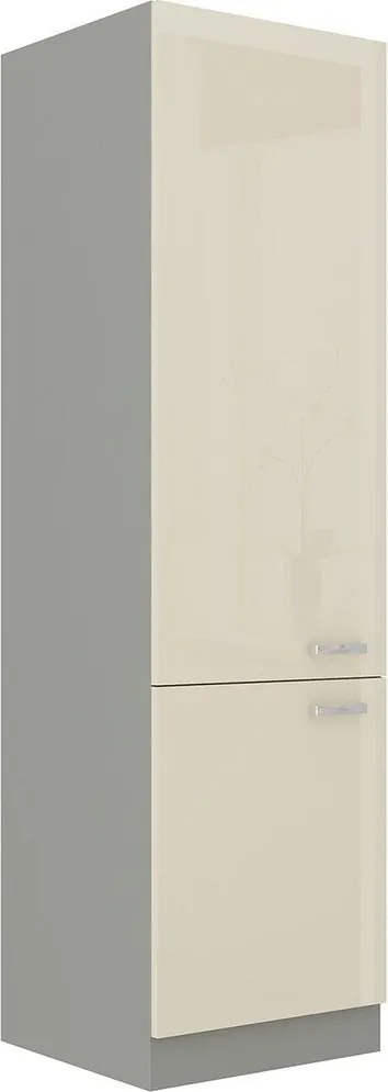 Armário modular com portas Multi Cream 103