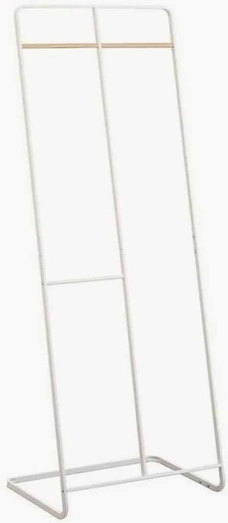 Suporte para roupa Tower