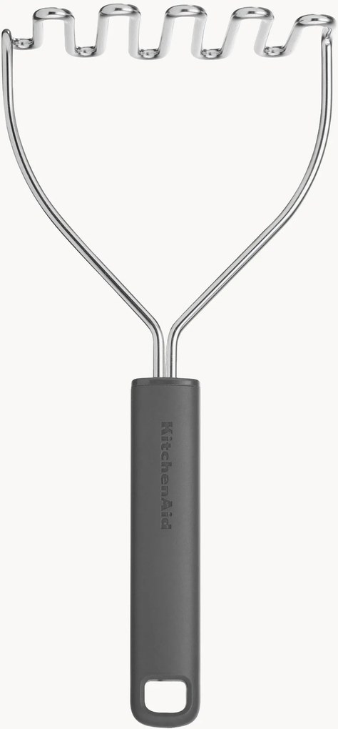 Esmagador KitchenAid