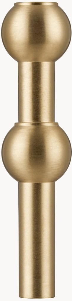 Jarra decorativa Stoff Nagel, Alt 10 cm