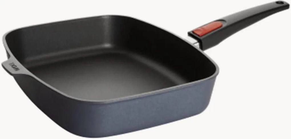 Frigideira com pega amovível Diamond Lite