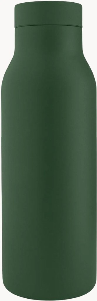 Garrafa térmica Urban, 0,5 L