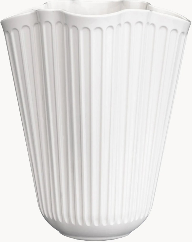 Jarra Hammershøi Unfold, Alt 21 cm