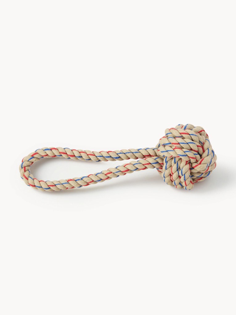 Brinquedo para cão Otto
