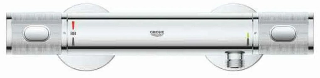 Torneira Grohe 34790000 Banho/duche