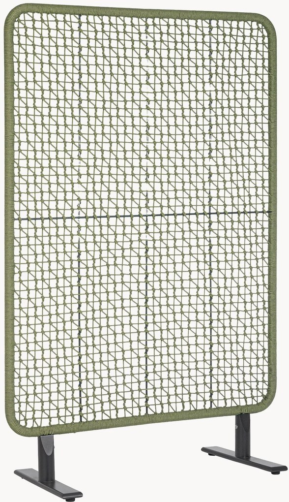 Biombo para exterior Babilo