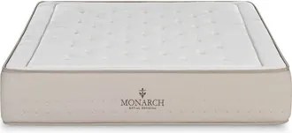 Colchão Grand Sublime Majestic - Molas Ensacadas 190 x 135 cm