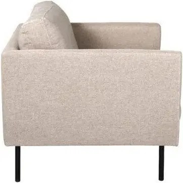 Poltrona Fercame 101