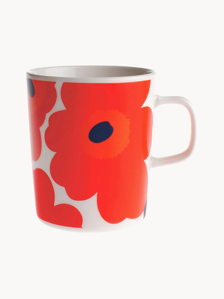 Caneca Unikko