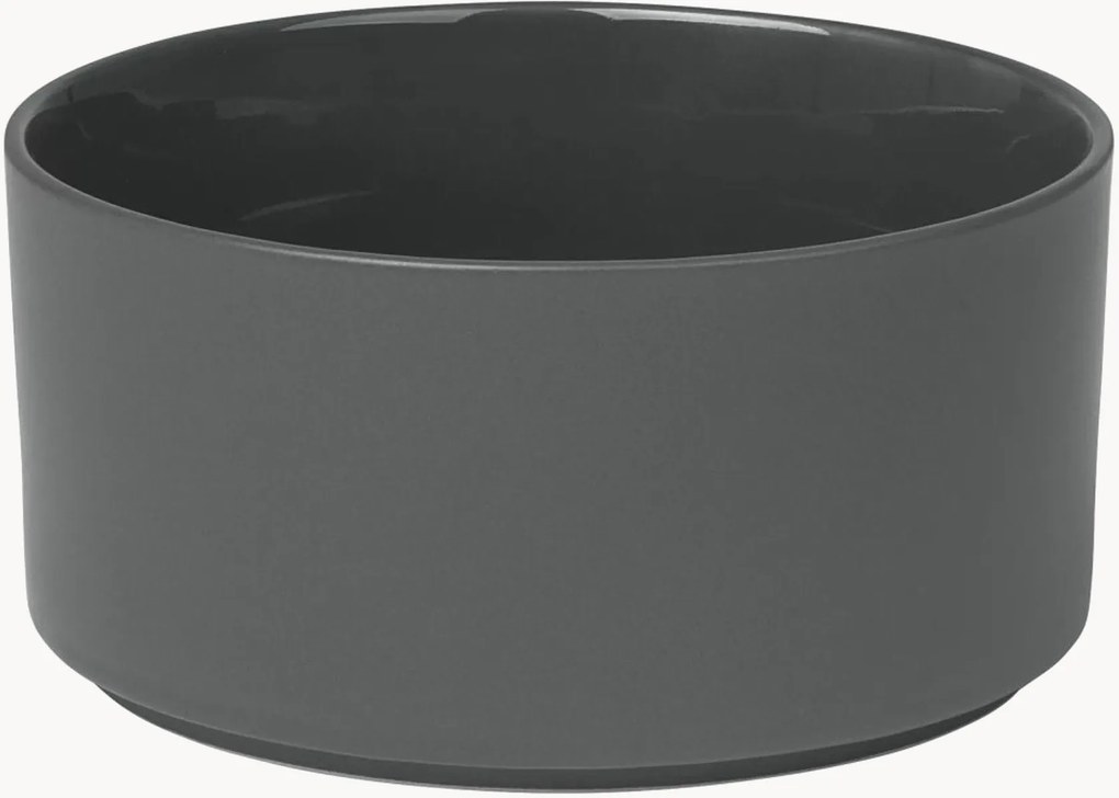 Taça Pilar