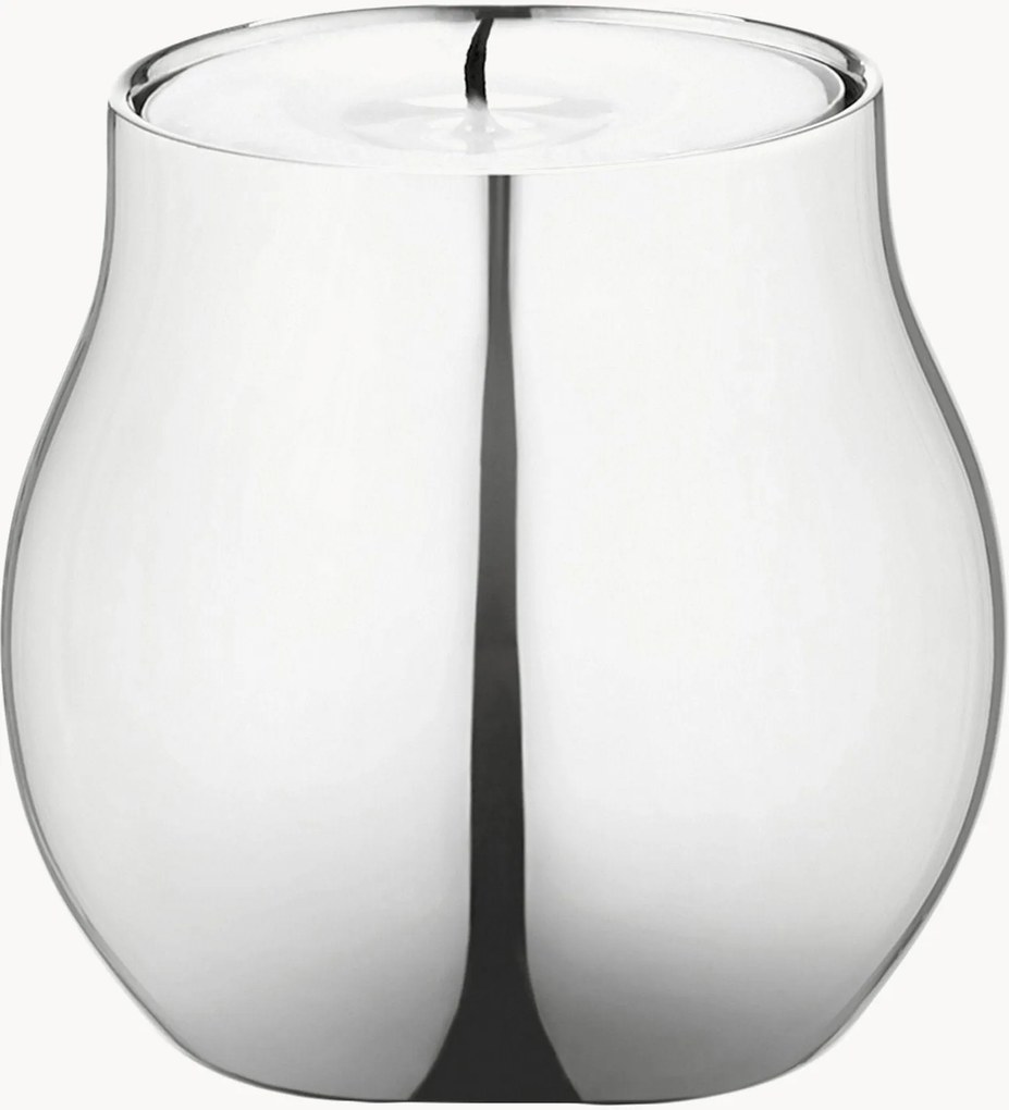 Suportes para velas Cafu, conjunto de 2