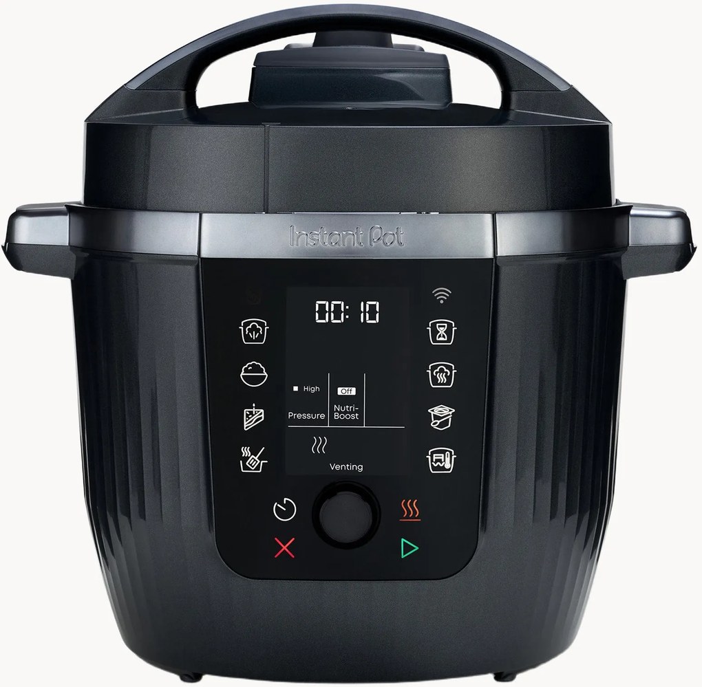 Multicooker Pro