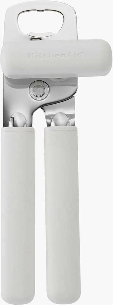Abre-latas multifuncional KitchenAid
