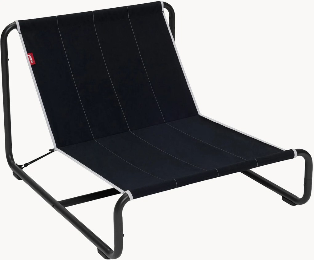 Cadeira lounge Beanbase