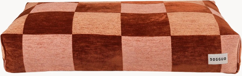 Cama para animal de estimação Block, vários tamanhos
