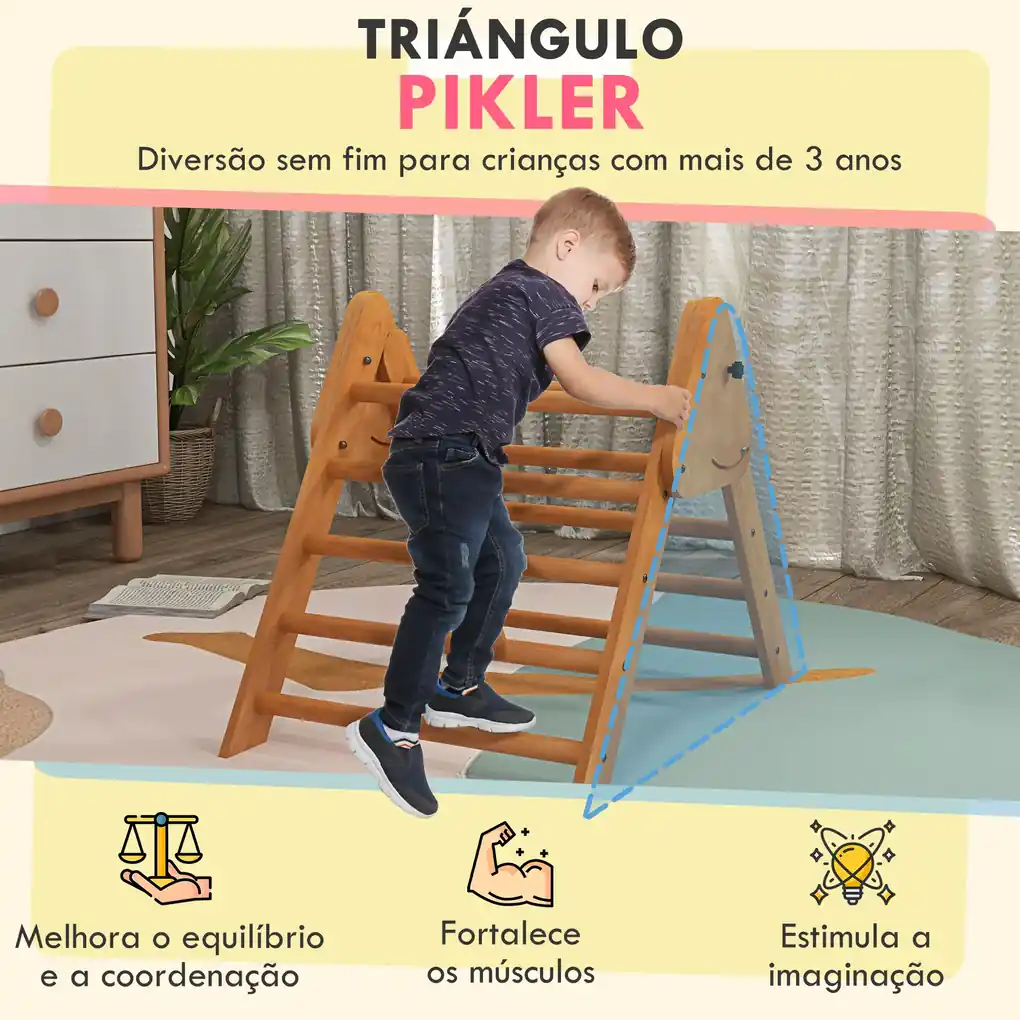 Jogo Ursinho Montar  Diversão e Aprendizado para Crianças