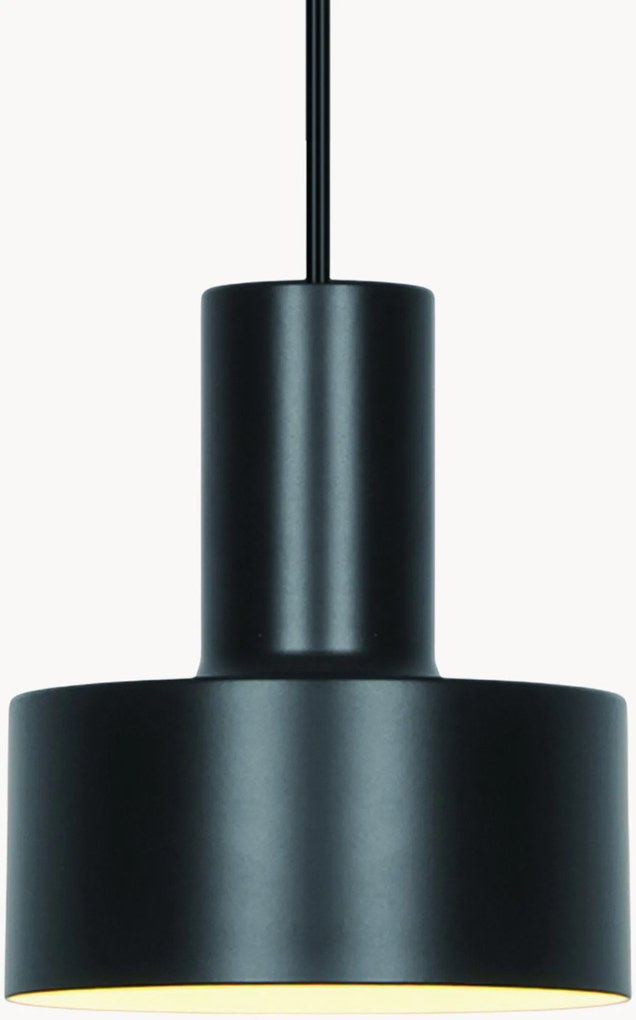 Candeeiro suspenso pequeno Matis