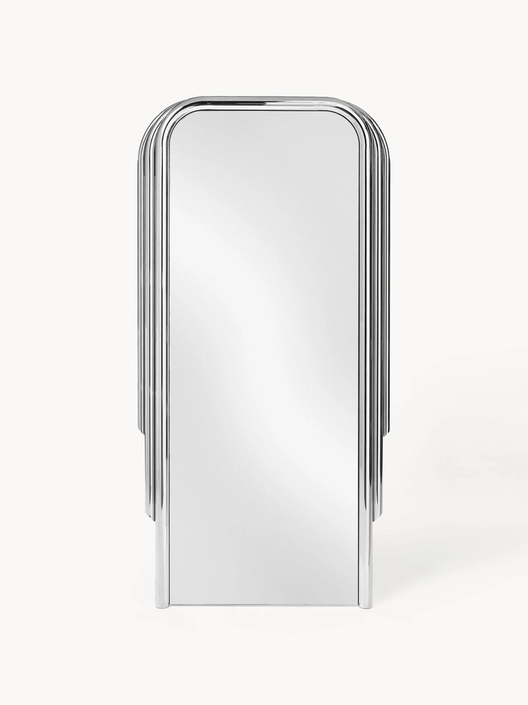 Espelho grande de corpo inteiro Lina