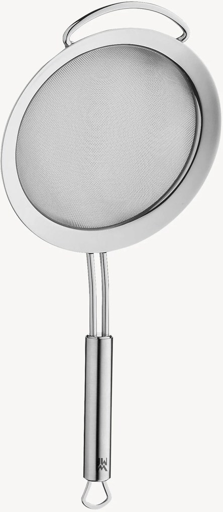 Coador Profi Plus