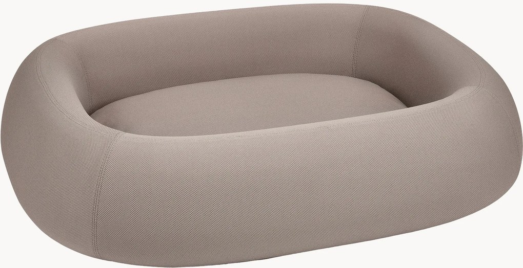 Cama para cães Barca, vários tamanhos