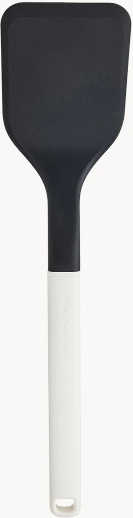 Espátula KitchenAid