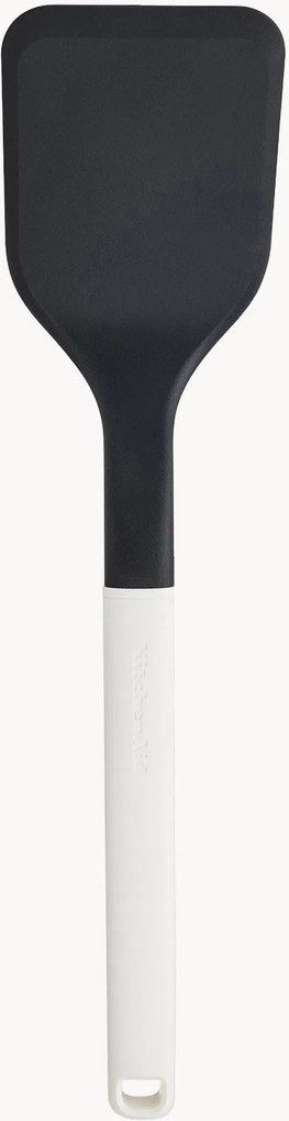 Espátula lisa KitchenAid
