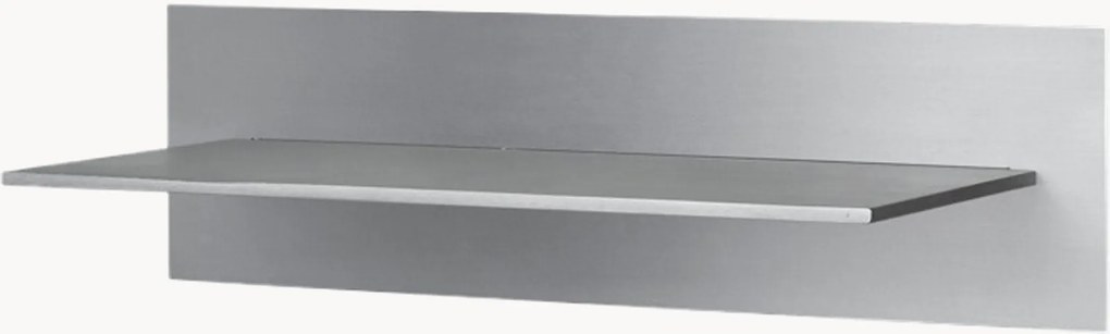 Prateleira de parede Lager, L 35 cm