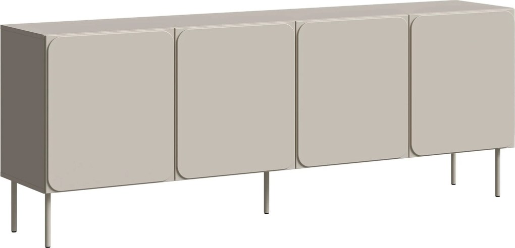 Aparador Fentore 100