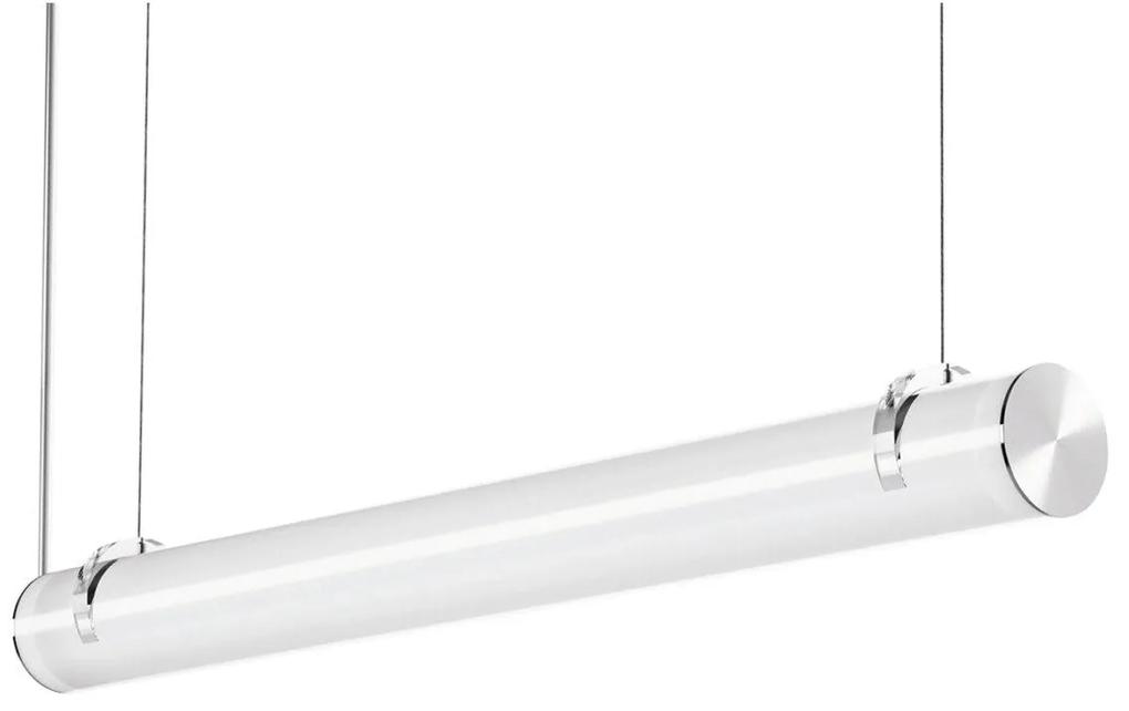 Tub LED 360 | 55-205cm