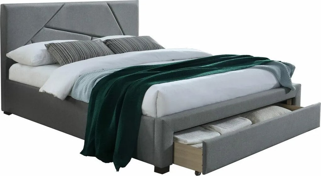 Cama Houston 462