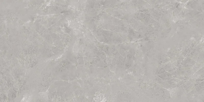 Mexen Runa Gres porcelânico esmaltado retificado G1, azulejo de piso-parede 120 x 60 cm, mate - TL323-120-060-02
