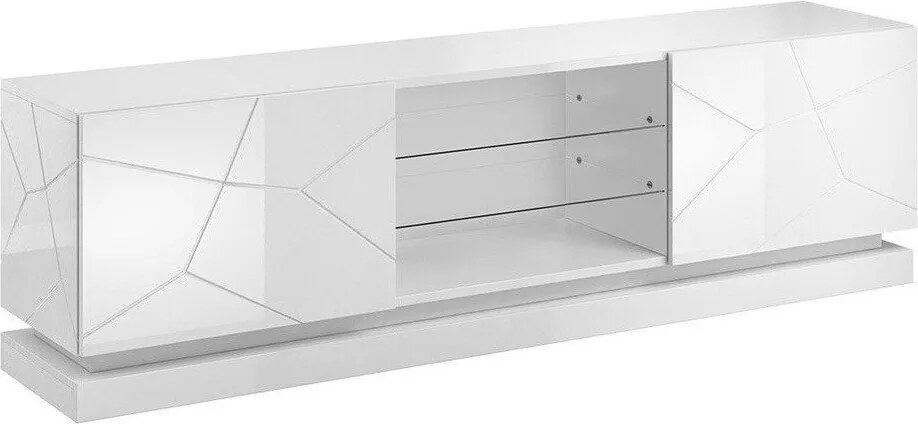 Móvel de TV Linar I