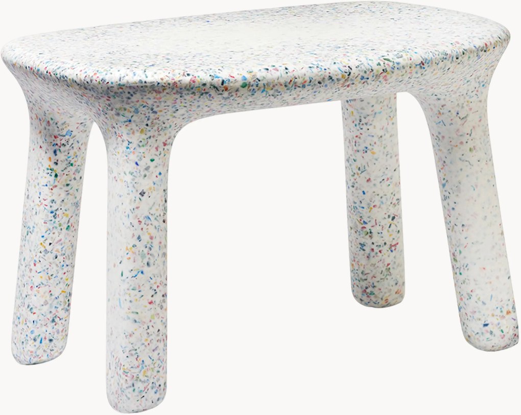 Mesa para crianças Luisa