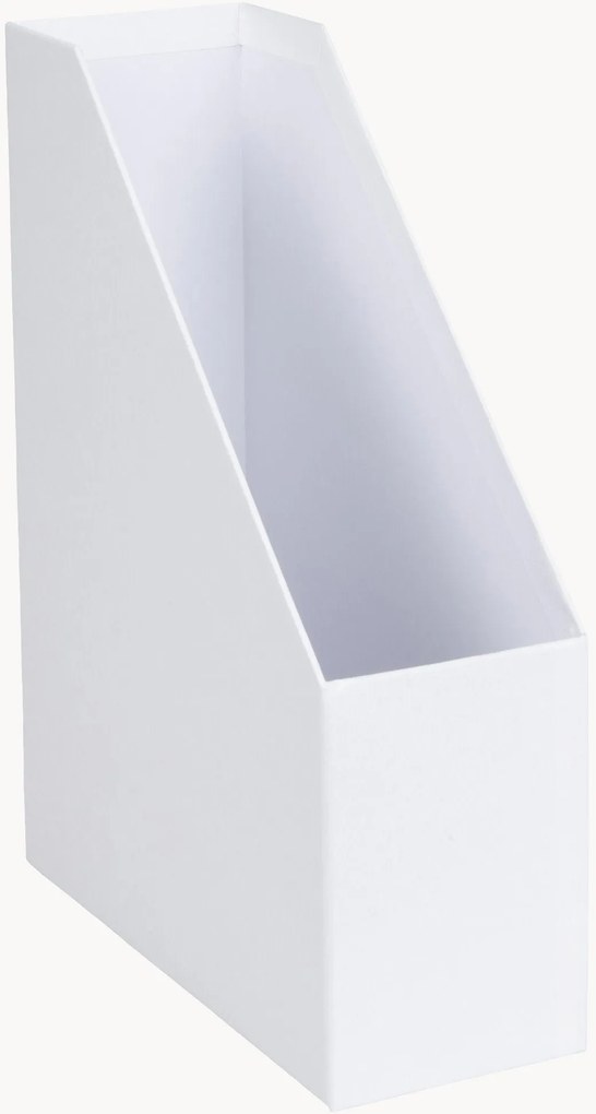 Suporte de revistas Viktoria