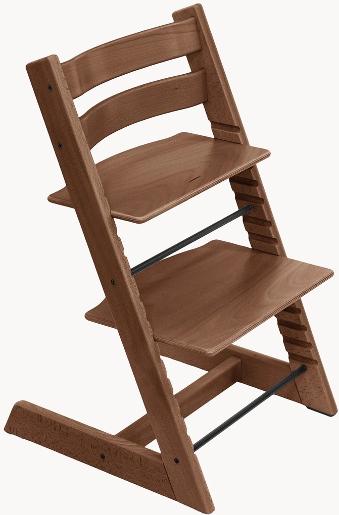 Cadeira alta infantil Tripp Trapp