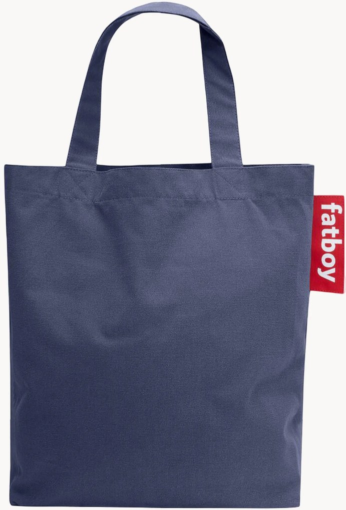 Mala shopper Carry-All-Bag