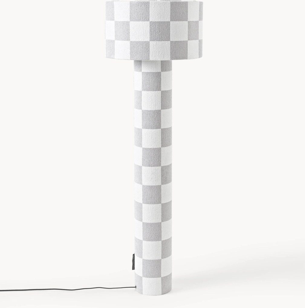 Westwing Crosby Studios, Candeeiro de pé Pied