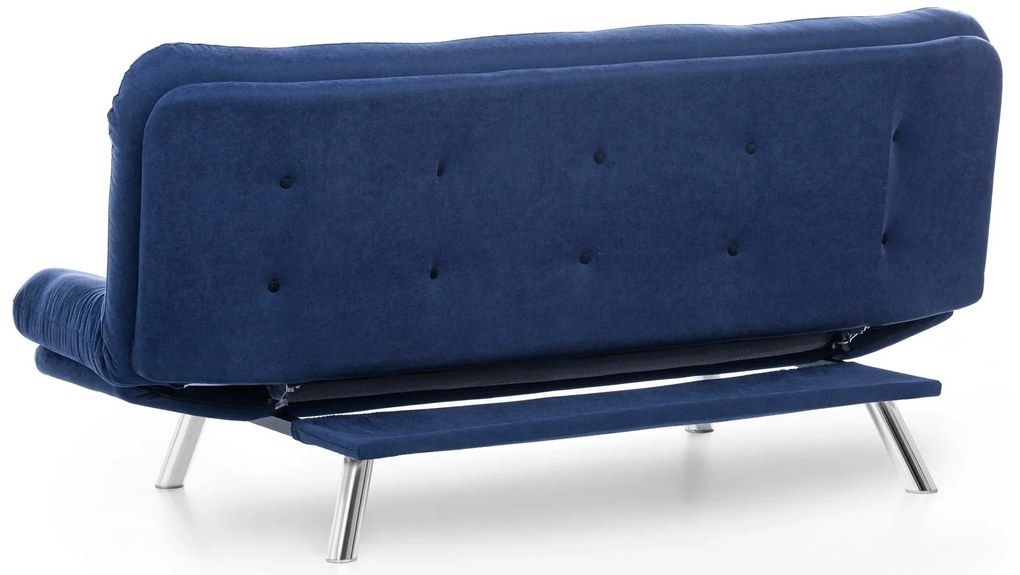 Conjunto de Mobiliário de Sala Eylül – Creme – TV Unit 168x51,6x39 cm,
