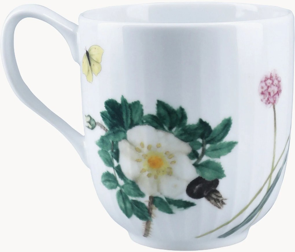 Caneca Hammershøi Summer