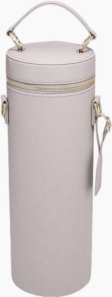 Saco para garrafas de champanhe Stackers