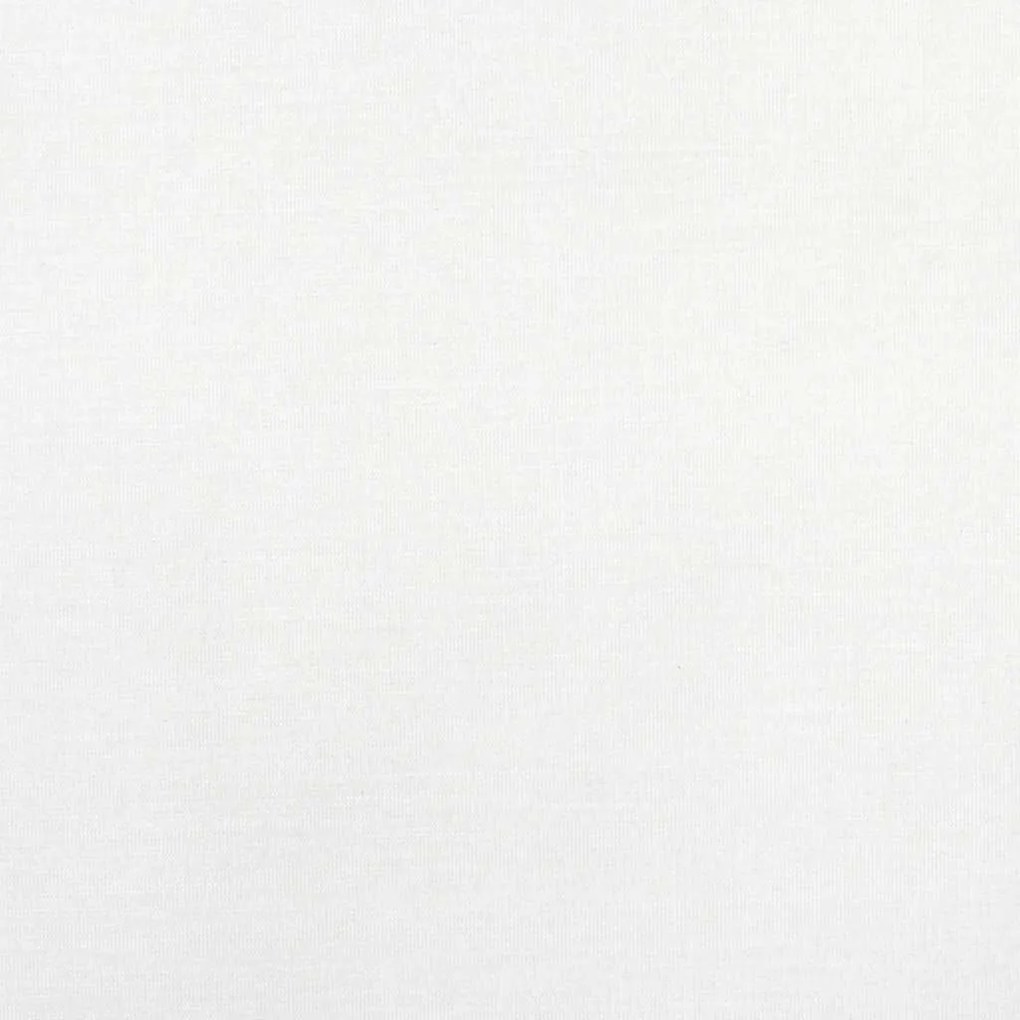 Persiana 100x200cm, Branca