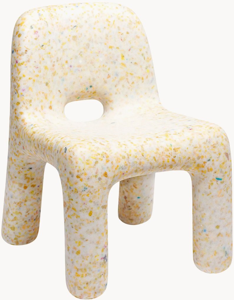 Cadeira para crianças Charlie