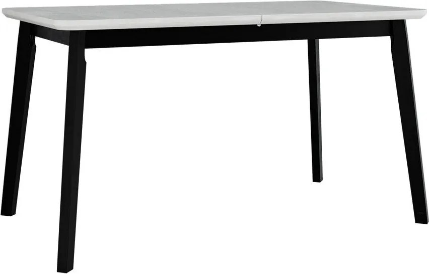 Mesa Victorville 175