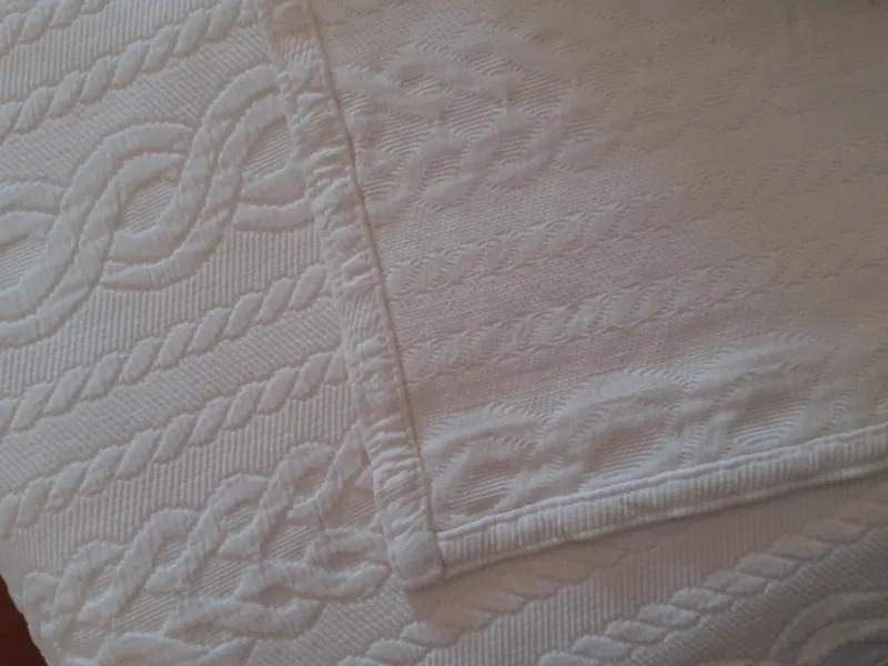 240x260 cm colcha de verao 100% algodão para cama de casal