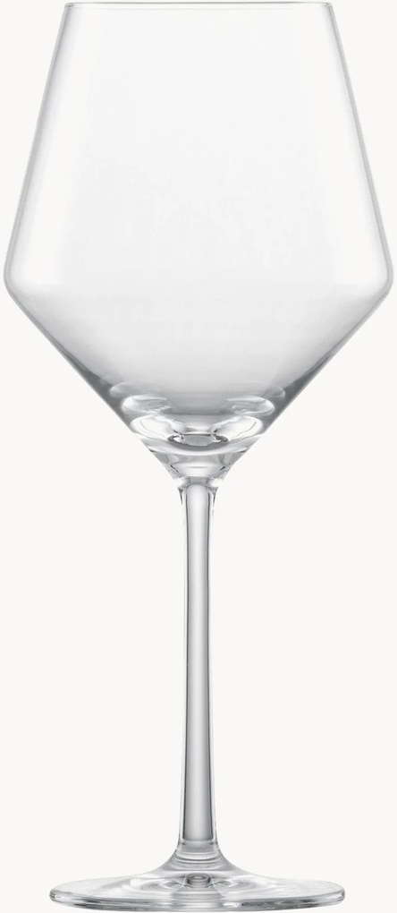 Copos de cocktail Pure, conjunto de 2