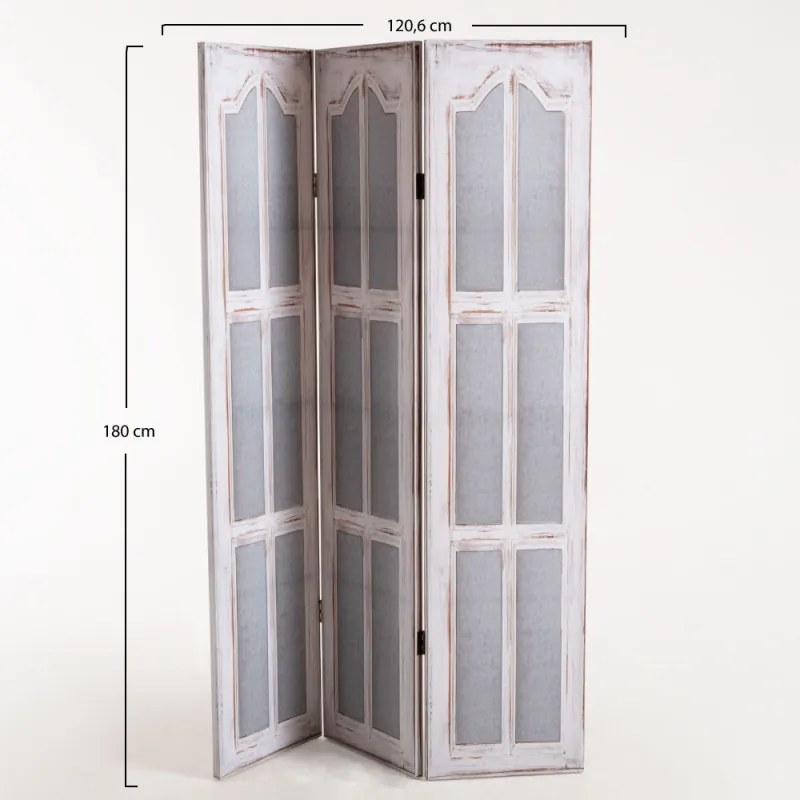Biombo Windoo