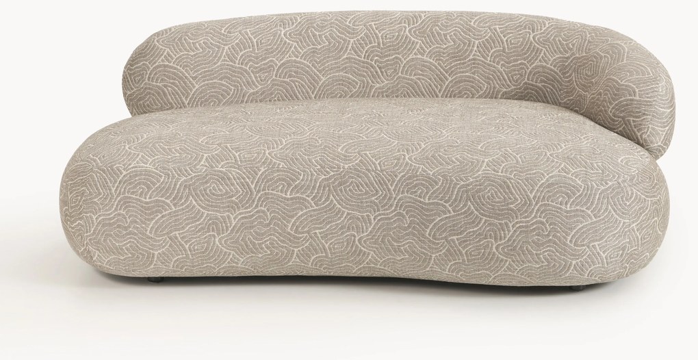 Sofá Alba (2 lugares)