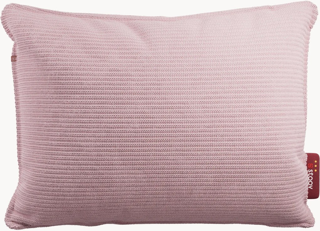 Almofada aquecida em malha Ploov Flex